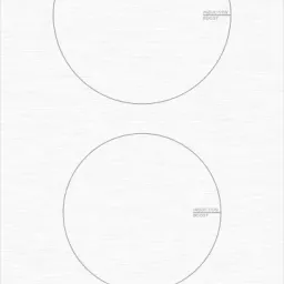 Plita incorporabila cu inductie Tornado GTR300NLP Induction WH