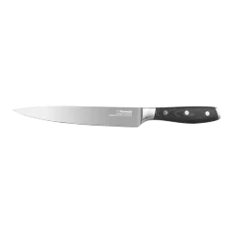 Cutit Rondell RD-327