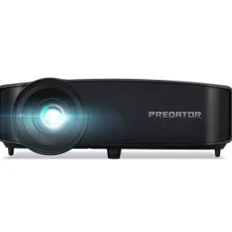 Proiector Acer PREDATOR GD711 (MR.JUW11.001)