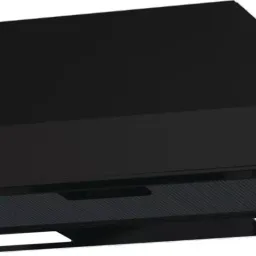 Hota incorporabila Gorenje BHI681EB