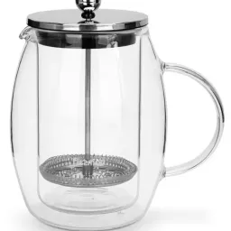 Presa Franceza Fissman 9127