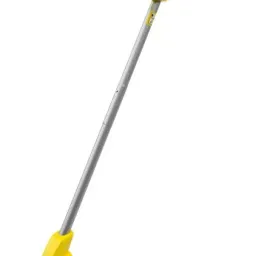 Trimmer Karcher (acumulator) LTR 18-25 Battery (1.444-300.0)