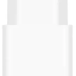 Adaptor Xiaomi 22.5W (Type-A)