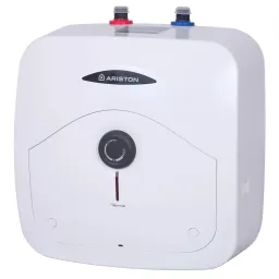 Incalzitor de apa el. Ariston ANDRIS R 10U PL