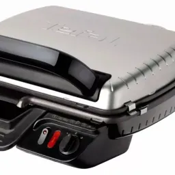 Grill electric Tefal GC305012