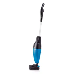 Aspirator de mana Zilan ZLN1235 Black