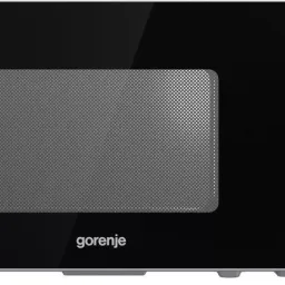 Cuptor cu microunde Gorenje MO20E1S