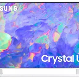 Televizor Samsung UE43CU8510UXUA