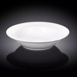 Farfurie WILMAX WL-991018/A (15 cm)