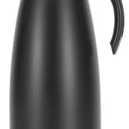 Termos Zilan ZLN0781 1.5l