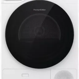 Masina de uscat rufe Gorenje DNS92/UA