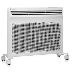 Convector electric Electrolux EIH/AG2-1500 E