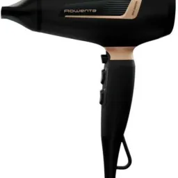 Uscator de par Rowenta CV8840F0