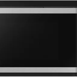 Cuptor cu microunde Samsung MG23DG4524ATE2