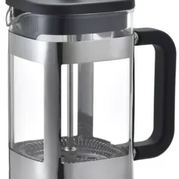 Presa Franceza Fissman 9134