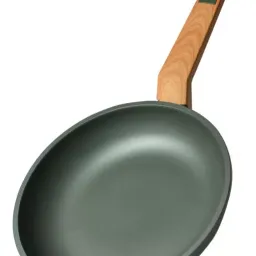 Tigaie Fissman Olivi 4414 (24x5.5 cm)