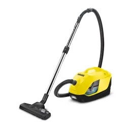 Aspirator Karcher DS 6 (1.195-220.0)