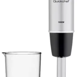 Blender Tefal Quickchef HB658838