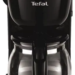 Tefal CM3408