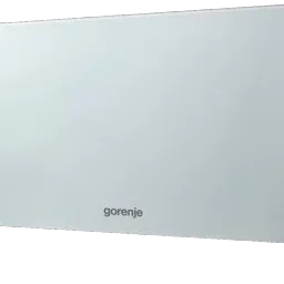 Gorenje Optiheat 2000GTWPT