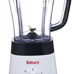 Blender Saturn ST-FP9100