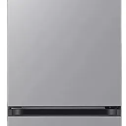 Frigider Samsung RB38C676DSA/EF