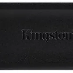 Flash USB-C3.2 Kingston 256GB DataTraveler 70 (DT70/256GB), Black