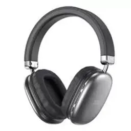 Beiguo Beiguo Bluetooth XO BE45