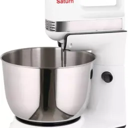 Mixer Saturn ST-FP1045