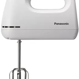 Mixer Panasonic MK-GH3WTQ