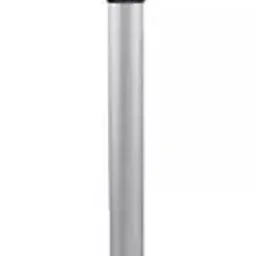 Aspirator Gorenje SVC252FMBK