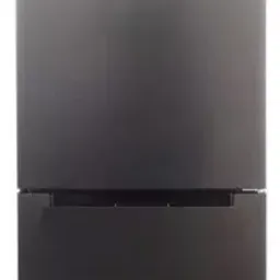 Frigider Electroplus SB 185 NF IX