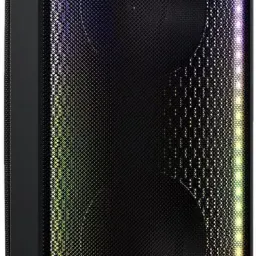 Sistem audio Samsung MX-ST40B/RU