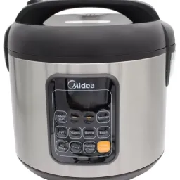 Midea MB-RS5010W2