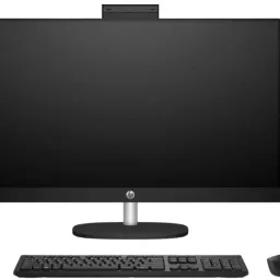 All-in-One HP Pavilion 27-cr0004ci (7Y075EA)