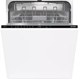 Gorenje GV642C60