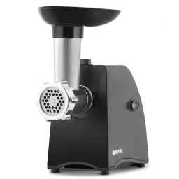Masina de tocat carne Vitek VT-3635