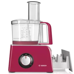 Robot de bucatarie Bosch MCM42024