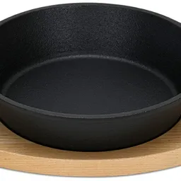 Tigaie Fissman 4034 (19cm)