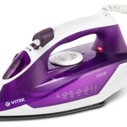 Vitek VT-8308
