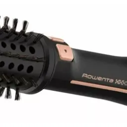 Uscator de par cu perie rotativa Rowenta CF9620 (set)