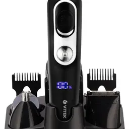 Multitrimmer Vitek VT-2549