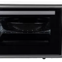 Cuptor el. Zanetti CE 48 Grey 2 HP