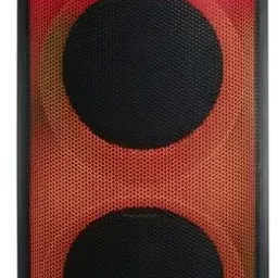 Boxa portabila Blaupunkt PB12DB (+2 mic. WRLS)