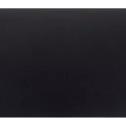 Covoras p/u mouse Xiaomi MIIIW Size XL (900x400x2mm), Black (MWMLV01BK)