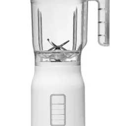 Blender Gorenje B800ORAW