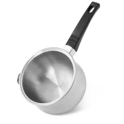 Cratita cu coada Fissman 5102 0.95l (16x9)