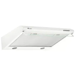 Hota Tornado Bona 20 (60) WH Led MD