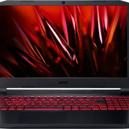 ACER Nitro ANV15-51-56XK