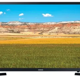Televizor Samsung UE32T4500AUXUA